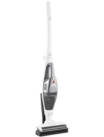 Resim Arçelik K-6130 Şarjlı Dikey Süpürge 