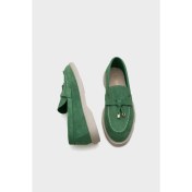 Resim Calypso Kadın Loafer Lnp 