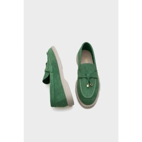 Resim Calypso Kadın Loafer Lnp 