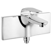 Resim Artema Style-x Banyo Bataryası A40171 