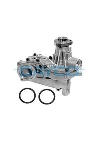 Resim Audi A6 C5 Devirdaim 1.8t 1998-2001 Aeb Anb Apu Ark Awt Dayco Dp325 