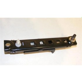 Resim Opel Astra J Emniyet Kemer Yükseltici Marka 13519682 