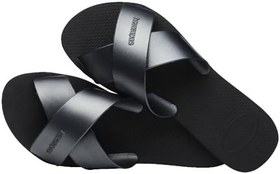 Resim Havaianas HAV.Aqua Metallic SandaletKadın 