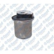 Resim Dingil Burcu Arka X3 E83 -3 E36 03-11 Bmw 