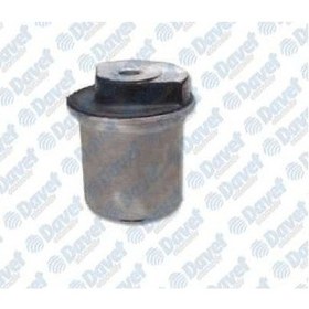 Resim Dingil Burcu Arka X3 E83 -3 E36 03-11 Bmw 