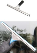 Resim İhtiyaç Limanı Metal Camsil 25 cm 