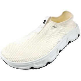 Resim Salomon Reelax Moc 6.0 Erkek Su Ayakkabısı 
