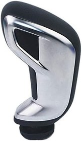 Resim C5 DS5 508 için Dişli Kafa Vites Başkanı Otomatik Hentbol 