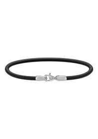 Resim Daniel Wellington Dw00400708 Erkek Bileklik Gümüş 