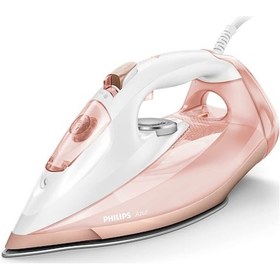 Resim Philips GC4905/40 Azur 3000 W Buharlı Ütü 