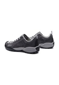 Resim Scarpa Mojito Erkek Outdoor Ayakkabı Shark Çok Renkli 