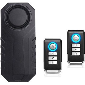 Resim Suofeng Elektrikli Bisiklet Antrenman Alarmı: Çalma, Arama Ve Sos Fonksiyonlarıyla Ip55 Su Geçirmez Uydu Kontrolü - Sf22r+03c 2 İngilizce 