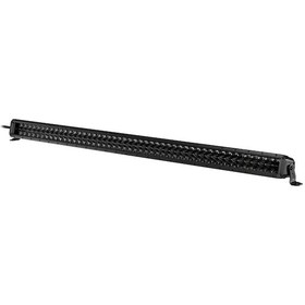 Resim Hella Off-road Led Lamba 12v-24v 800mm 1gj358197-311 