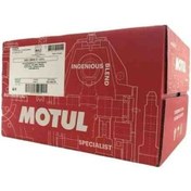 Resim Motul 3000 10w40 12x1 Lt 