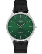 Resim Hislon ERKEK KOL SAATİ S.CL135S-15BS 