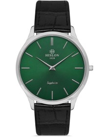 Resim Hislon ERKEK KOL SAATİ S.CL135S-15BS 