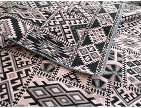 Resim 6 Metrekare Pachkarma Kaliteli Parlak, Kalın, Çok Amaçlı Halı Örtüsü, Pike, Savan 