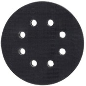 Resim Homyl Sünger Yastık Tampon Destek Pedi, Arayüz Pedi Elektrikli 