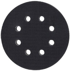 Resim Homyl Sünger Yastık Tampon Destek Pedi, Arayüz Pedi Elektrikli 