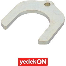 Resim AGCO Darbe Sınırlayıcı - Massey Ferguson / Fendt / Valtra | ACW1191130 