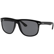 Resim Ray-Ban 4147 601/87 Erkek Güneş Gözlüğü 