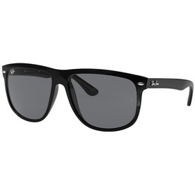 Resim Ray-Ban 4147 601/87 Erkek Güneş Gözlüğü 