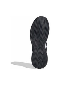 Resim Adidas Gamecourt 2 M Erkek Tenis Ayakkabısı Kı0781 Kı0781 Bey Beyaz 