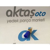 Resim Hararet Müşürü Palıo Sinea 1.4 Mavi 3 Fişli 46474600 