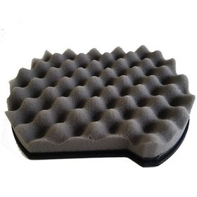 Resim Bosch Bgs 41K332 Süpürge Toz Haznesi Filtresi Uyumlu 