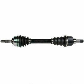 Resim Peugeot 206 1.4 Benzinli Sol Ön Aks Mga Marka 70264 