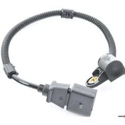 Resim EKSANTRIK MILI POZISYON SENSORU AMAROK 10-16 AMEO 17- CADDY 11- CC 12-17 GOLF VI 10-13 BARCHA 03L957147A Barcha