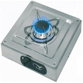 Resim Can Fn1330 Tekli Set Üstü Ocak 