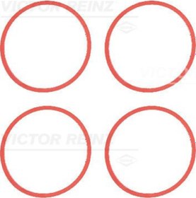 Resim VICTOR REINZ 11-35246-01 Manifold Conta (Emme) Peugeot 206 207 208 I 301 307 308 I 308 Sw I-II 405 II 1007 Partner 1.6 16V 92 113524601 (WM366829) 