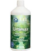 Resim Terra Aquatica Urtimax 1 Litre 