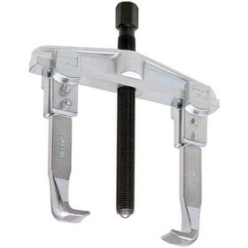 Resim İzeltaş 16x15 Standart İki Kollu Çektirme N11.28533 