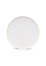 Resim Jumbo Belle Gold 55 Parça 12 Kişilik Yemek Takımı Gold 