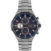 Resim Lee Cooper LC06958.390 Erkek Kol Saati 