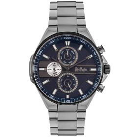 Resim Lee Cooper LC06958.390 Erkek Kol Saati 