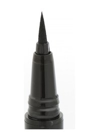 Resim Pierre Cardin Tattoo Ink Eyeliner Pen Long Wear-black-229 0 