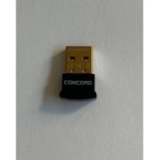 Resim Concord B-11 Bluetooth Wireless USB Dongle 