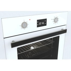 Resim Termikel Ankastre Fırın Bo O6555C W 