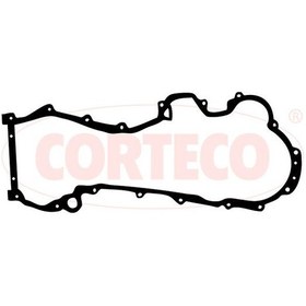 Resim CORTECO 030001P (83030001) Yag Pompa Contasi Albea Doblo Palio Panda Punto 1.3 16V Mtj 032198 (WP372964) 
