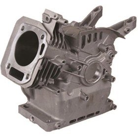 Resim Benzinli Motor Silindir Gövdesi 7 HP 70 mm 