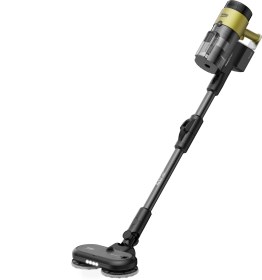 Resim Beko PowerClean Pro 3.0 VRT 97325 VY Şarjlı Dikey Süpürge 