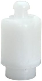 Resim Moulinex A320 Moulinette, A327 Moulinette Modelleriyle Uyumlu Blender Çırpıcı Dişlisi - MS 069452h3 