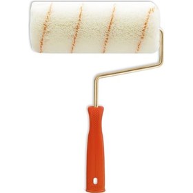 Resim Dekor 1010 Silteks Dış Cephe Rulo 20 Cm 