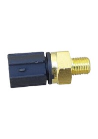 Resim Isı Sensörü Hareket Müşürü 8mm - Rks Newlight 125 