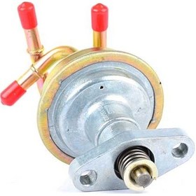 Resim Fkoto Ford Escort 1.6 Cl Cvh Benzin Otomatiği 1995-2001 