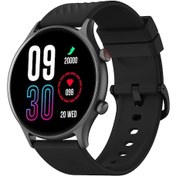 Resim Tenfowee zeblaze Btalk 2 Lite Akıllı Saat 1.39" Ekran 14 Gün Pil Spor Saati 