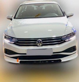 Resim Volkswagen Passat B8.5 2019- Ön Karlık 